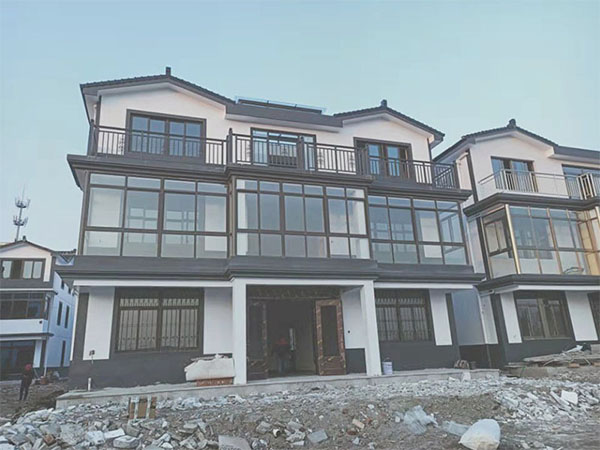 未标题-1_0032_1578029908e25a7c